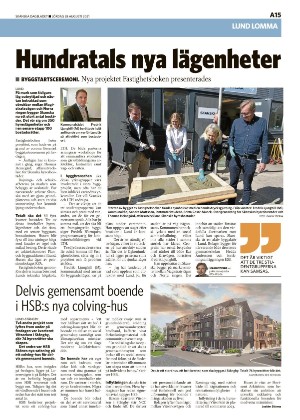 skanskadagbladet_z3-20210828_000_00_00_015.pdf