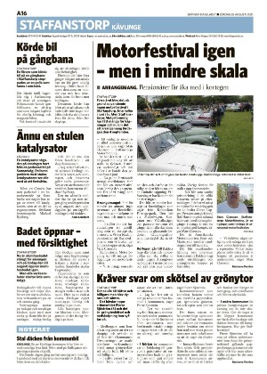 skanskadagbladet_z3-20210828_000_00_00_016.pdf