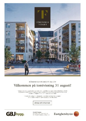 skanskadagbladet_z3-20210828_000_00_00_017.pdf