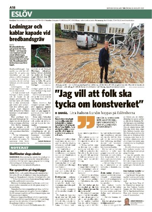 skanskadagbladet_z3-20210828_000_00_00_018.pdf