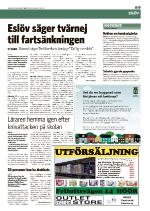 skanskadagbladet_z3-20210828_000_00_00_019.pdf