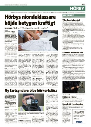 skanskadagbladet_z3-20210828_000_00_00_023.pdf