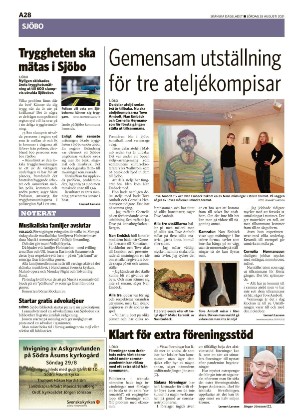 skanskadagbladet_z3-20210828_000_00_00_028.pdf