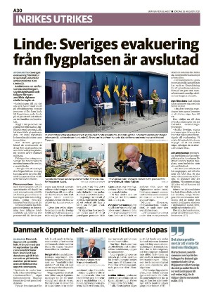 skanskadagbladet_z3-20210828_000_00_00_030.pdf