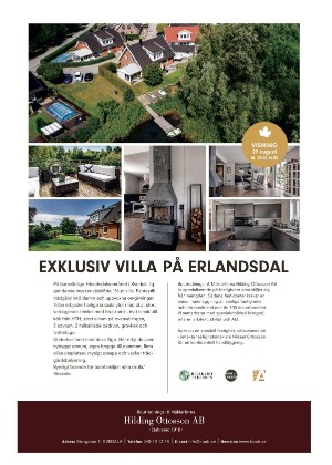 skanskadagbladet_z3-20210828_000_00_00_031.pdf