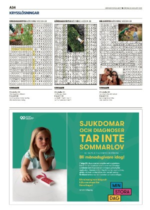 skanskadagbladet_z3-20210828_000_00_00_034.pdf