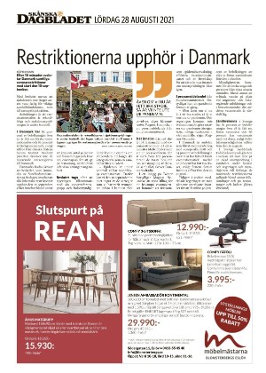 skanskadagbladet_z3-20210828_000_00_00_036.pdf