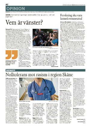 skanskadagbladet_z3-20210830_000_00_00_002.pdf