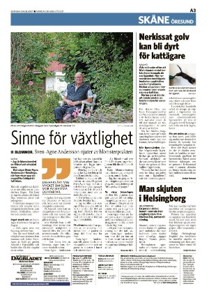 skanskadagbladet_z3-20210830_000_00_00_003.pdf