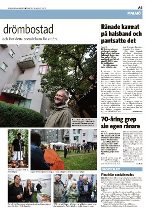 skanskadagbladet_z3-20210830_000_00_00_005.pdf