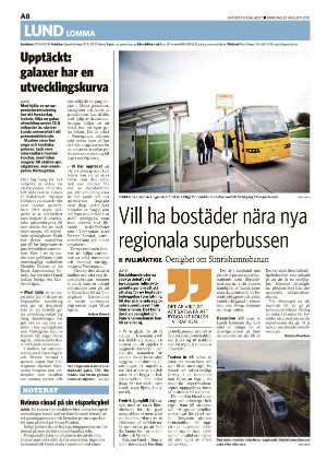 skanskadagbladet_z3-20210830_000_00_00_008.pdf