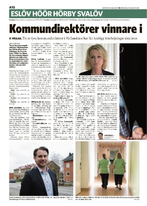 skanskadagbladet_z3-20210830_000_00_00_010.pdf