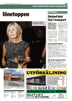 skanskadagbladet_z3-20210830_000_00_00_011.pdf