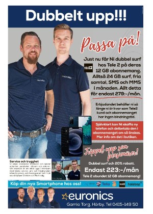 skanskadagbladet_z3-20210830_000_00_00_013.pdf