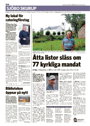 skanskadagbladet_z3-20210830_000_00_00_014.pdf