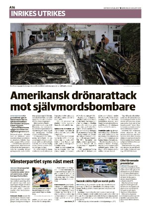 skanskadagbladet_z3-20210830_000_00_00_016.pdf