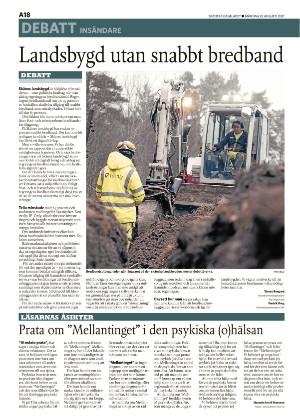 skanskadagbladet_z3-20210830_000_00_00_018.pdf