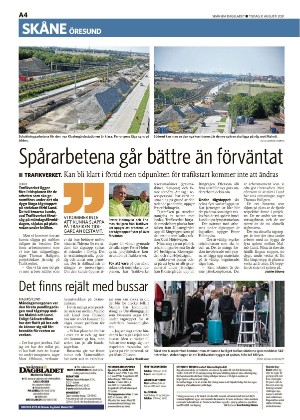 skanskadagbladet_z3-20210831_000_00_00_004.pdf