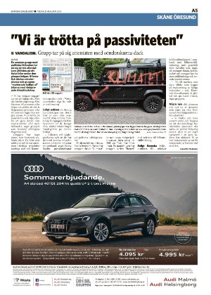 skanskadagbladet_z3-20210831_000_00_00_005.pdf