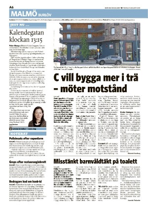 skanskadagbladet_z3-20210831_000_00_00_006.pdf