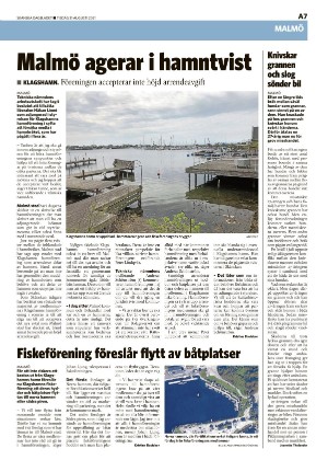 skanskadagbladet_z3-20210831_000_00_00_007.pdf