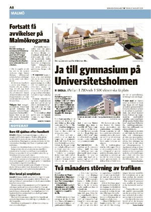 skanskadagbladet_z3-20210831_000_00_00_008.pdf