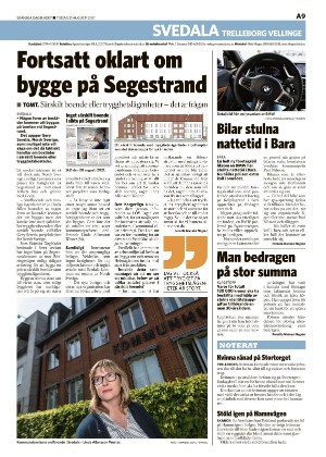 skanskadagbladet_z3-20210831_000_00_00_009.pdf