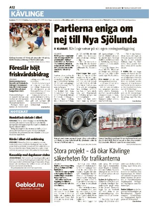 skanskadagbladet_z3-20210831_000_00_00_012.pdf