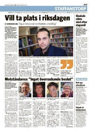 skanskadagbladet_z3-20210831_000_00_00_013.pdf