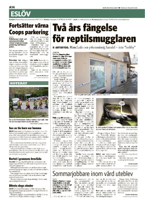 skanskadagbladet_z3-20210831_000_00_00_014.pdf