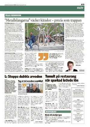 skanskadagbladet_z3-20210831_000_00_00_015.pdf