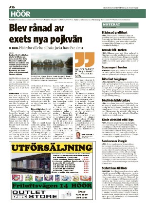 skanskadagbladet_z3-20210831_000_00_00_016.pdf