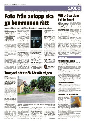 skanskadagbladet_z3-20210831_000_00_00_019.pdf