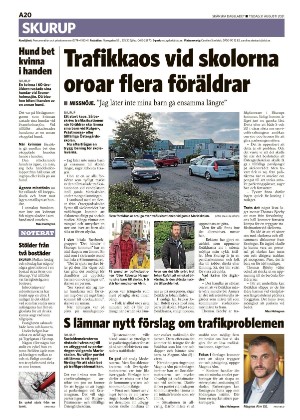 skanskadagbladet_z3-20210831_000_00_00_020.pdf