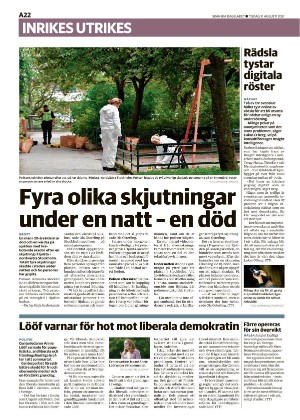 skanskadagbladet_z3-20210831_000_00_00_022.pdf