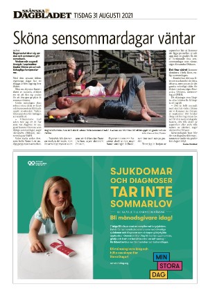 skanskadagbladet_z3-20210831_000_00_00_024.pdf