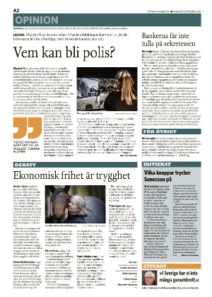 skanskadagbladet_z3-20210901_000_00_00_002.pdf