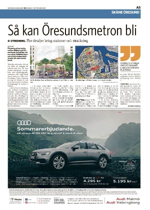 skanskadagbladet_z3-20210901_000_00_00_005.pdf