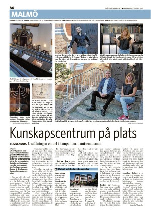 skanskadagbladet_z3-20210901_000_00_00_006.pdf