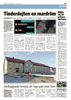 skanskadagbladet_z3-20210901_000_00_00_007.pdf