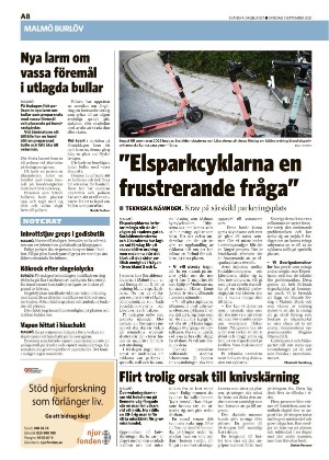 skanskadagbladet_z3-20210901_000_00_00_008.pdf