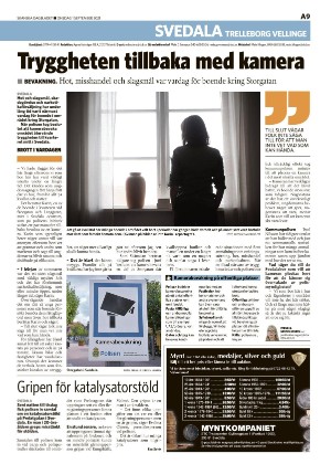 skanskadagbladet_z3-20210901_000_00_00_009.pdf