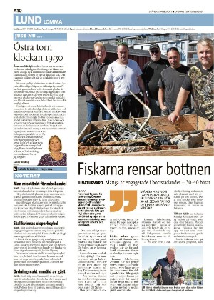 skanskadagbladet_z3-20210901_000_00_00_010.pdf