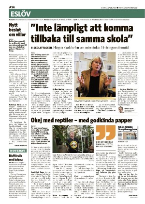 skanskadagbladet_z3-20210901_000_00_00_014.pdf