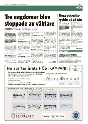 skanskadagbladet_z3-20210901_000_00_00_017.pdf