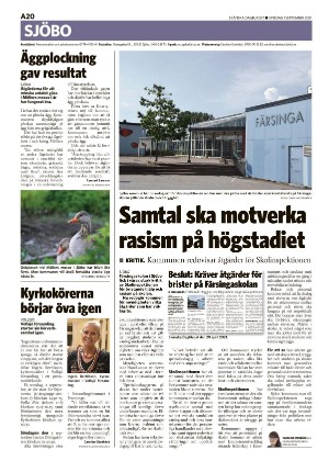 skanskadagbladet_z3-20210901_000_00_00_020.pdf