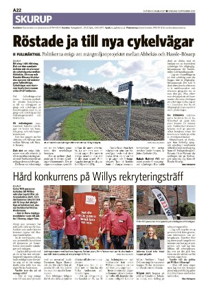 skanskadagbladet_z3-20210901_000_00_00_022.pdf