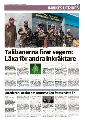 skanskadagbladet_z3-20210901_000_00_00_023.pdf