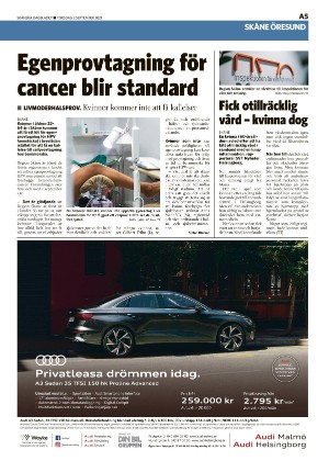 skanskadagbladet_z3-20210902_000_00_00_005.pdf