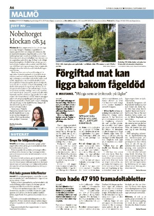 skanskadagbladet_z3-20210902_000_00_00_006.pdf